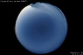 2009/2/7 23:30’02”