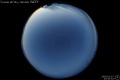 2009/2/7 23:50’02”