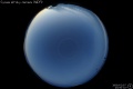 2009/2/7 23:50’32”