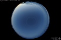 2009/2/7 23:55’02”