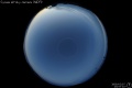 2009/2/7 23:57’02”