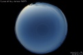 2009/2/7 23:59’02”