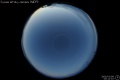 2009/2/8 00:11’02”