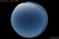 2009/2/8 00:13’02”
