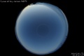 2009/2/8 00:15’02”