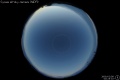 2009/2/8 00:25’02”
