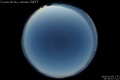 2009/2/8 00:34’02”