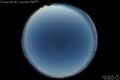 2009/2/8 00:38’02”