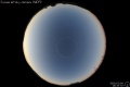2009/2/8 18:30’32”