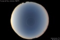 2009/2/8 18:35’04”