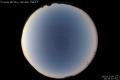 2009/2/8 18:39’02”