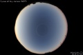2009/2/8 18:39’32”