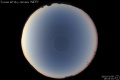 2009/2/8 18:43’04”