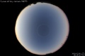 2009/2/8 18:45’02”