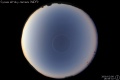 2009/2/8 18:59’32”
