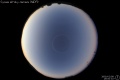 2009/2/8 19:00’02”