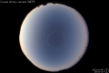 2009/2/8 19:00’32”