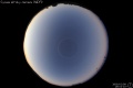 2009/2/8 19:02’02”