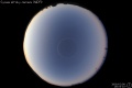 2009/2/8 19:03’02”