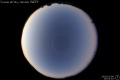 2009/2/8 19:04’02”