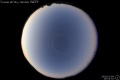 2009/2/8 19:04’32”