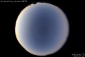 2009/2/8 19:05’02”