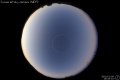 2009/2/8 19:06’02”