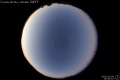 2009/2/8 19:08’02”