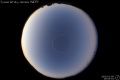 2009/2/8 19:09’04”