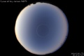 2009/2/8 19:11’02”