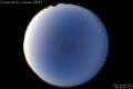 2009/2/8 19:45’02”
