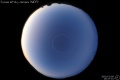 2009/2/8 19:47’02”