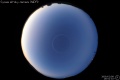 2009/2/8 19:51’02”