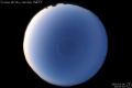 2009/2/8 20:00’02”