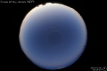 2009/2/8 23:45’02”