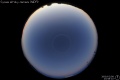 2009/2/8 23:58’02”