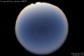 2009/2/8 23:59’02”