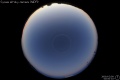 2009/2/9 00:00’02”