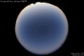 2009/2/9 00:02’02”