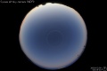 2009/2/9 00:05’02”