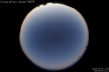 2009/2/9 00:09’02”