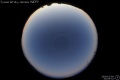 2009/2/9 00:09’32”