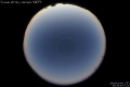 2009/2/9 00:20’02”