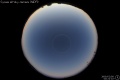 2009/2/9 00:22’02”