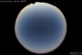 2009/2/9 00:23’02”