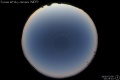 2009/2/9 00:25’02”