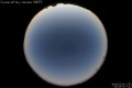 2009/2/9 00:28’02”