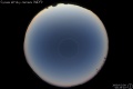 2009/2/9 00:29’02”