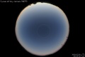 2009/2/9 00:30’02”