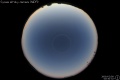 2009/2/9 00:30’32”
